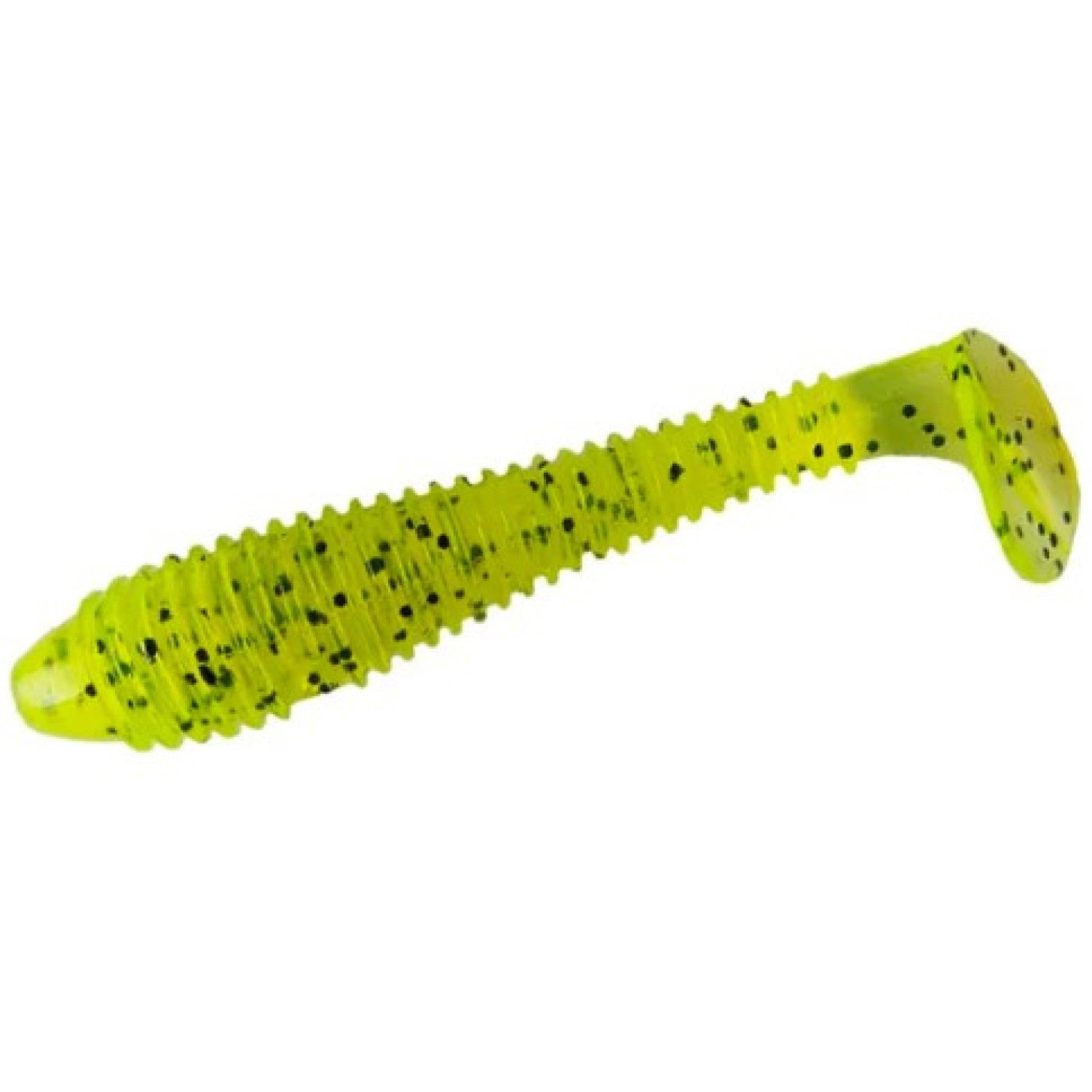 Силикон SeaBuzz Ringy Shad 957282