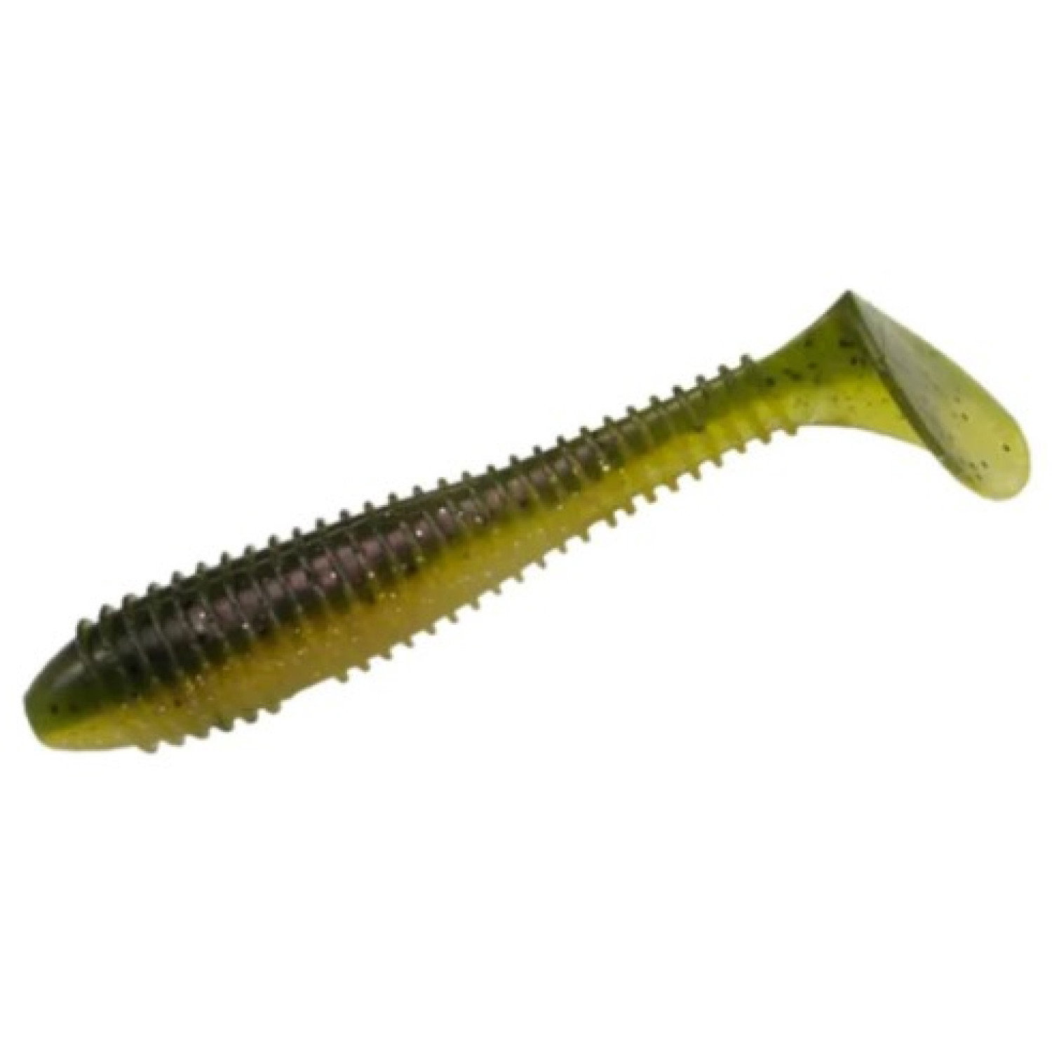 Силикон SeaBuzz Ringy Shad 957276