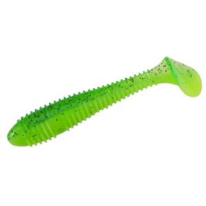 Силикон SeaBuzz Ringy Shad 957278