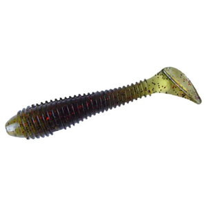Силикон SeaBuzz Ringy Shad 957280