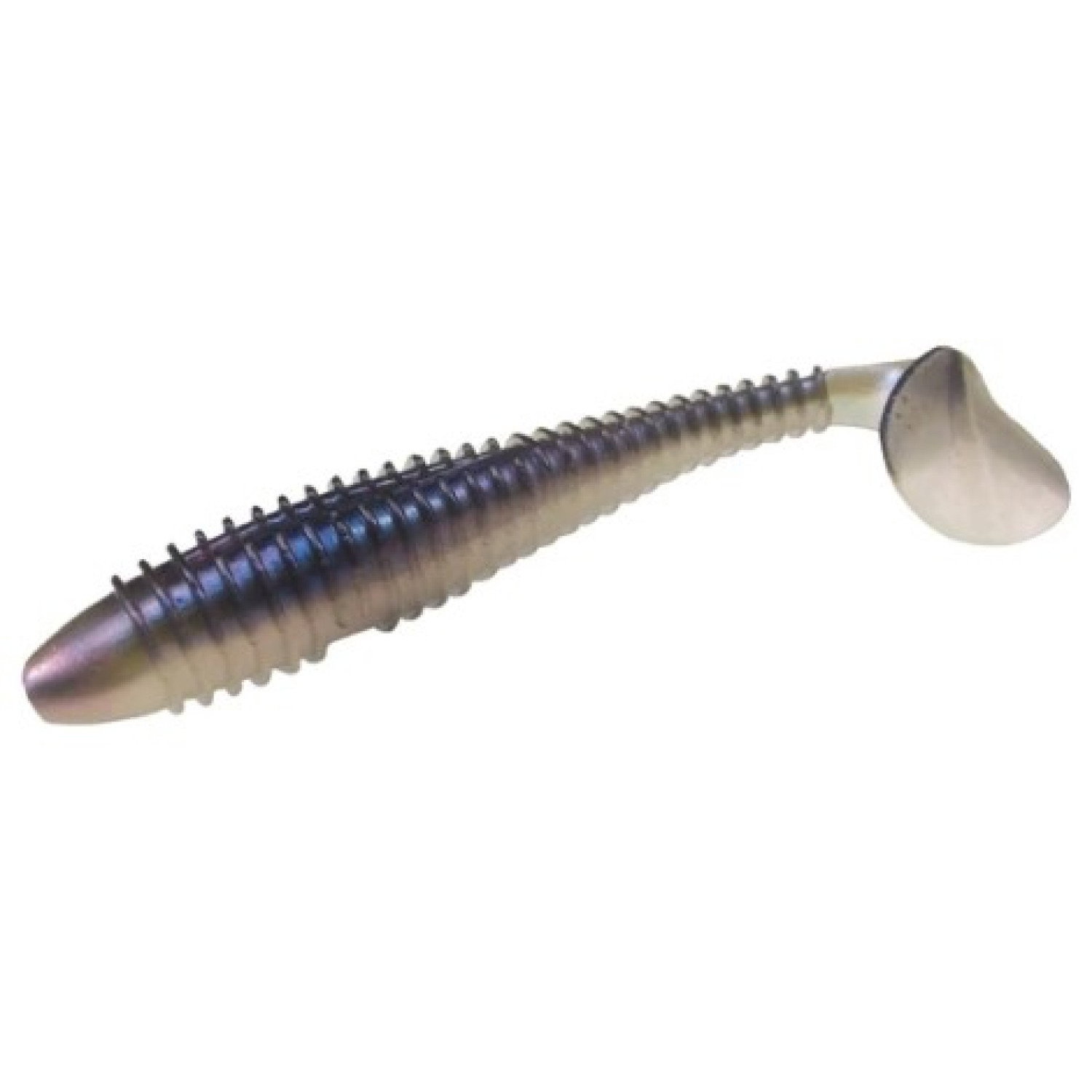 Силикон SeaBuzz Ringy Shad 957277