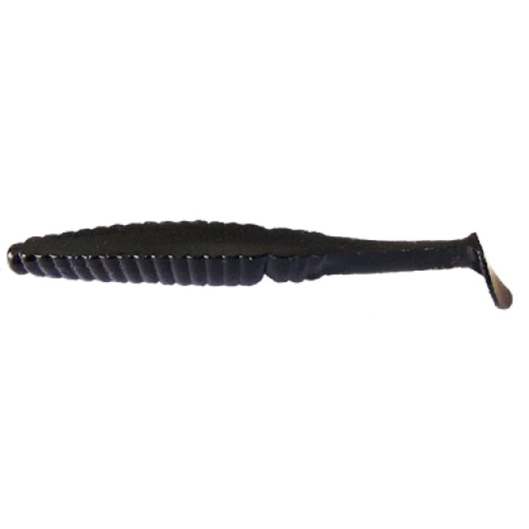Силикон SeaBuzz Duo Shad 957364