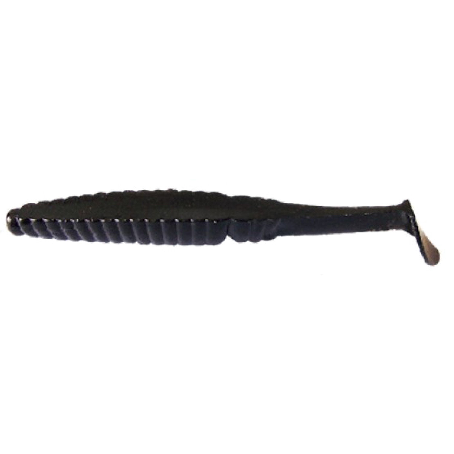 Силикон SeaBuzz Duo Shad 957364