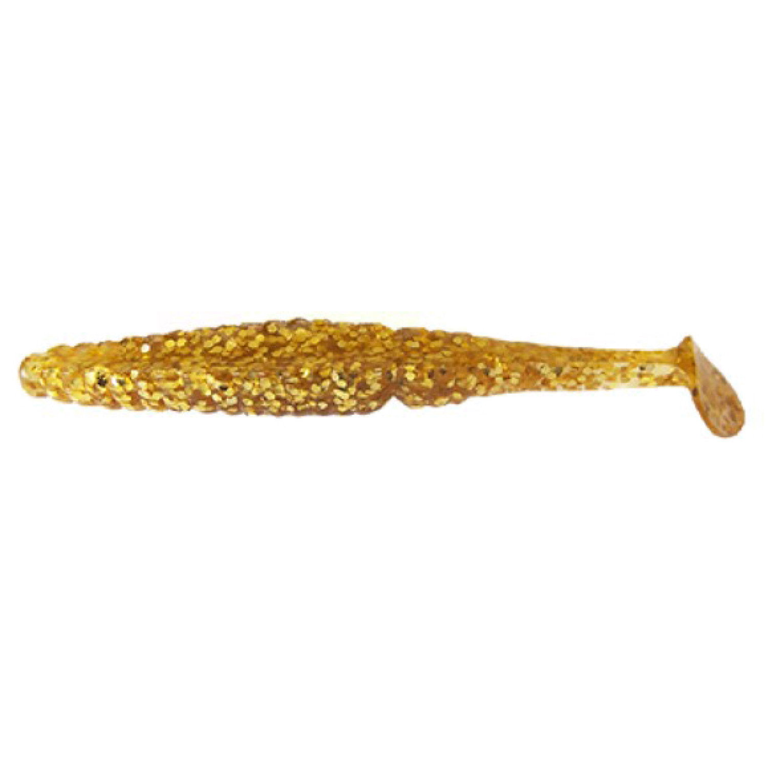 Силикон SeaBuzz Duo Shad 957366