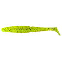Clear Lemon/Seed