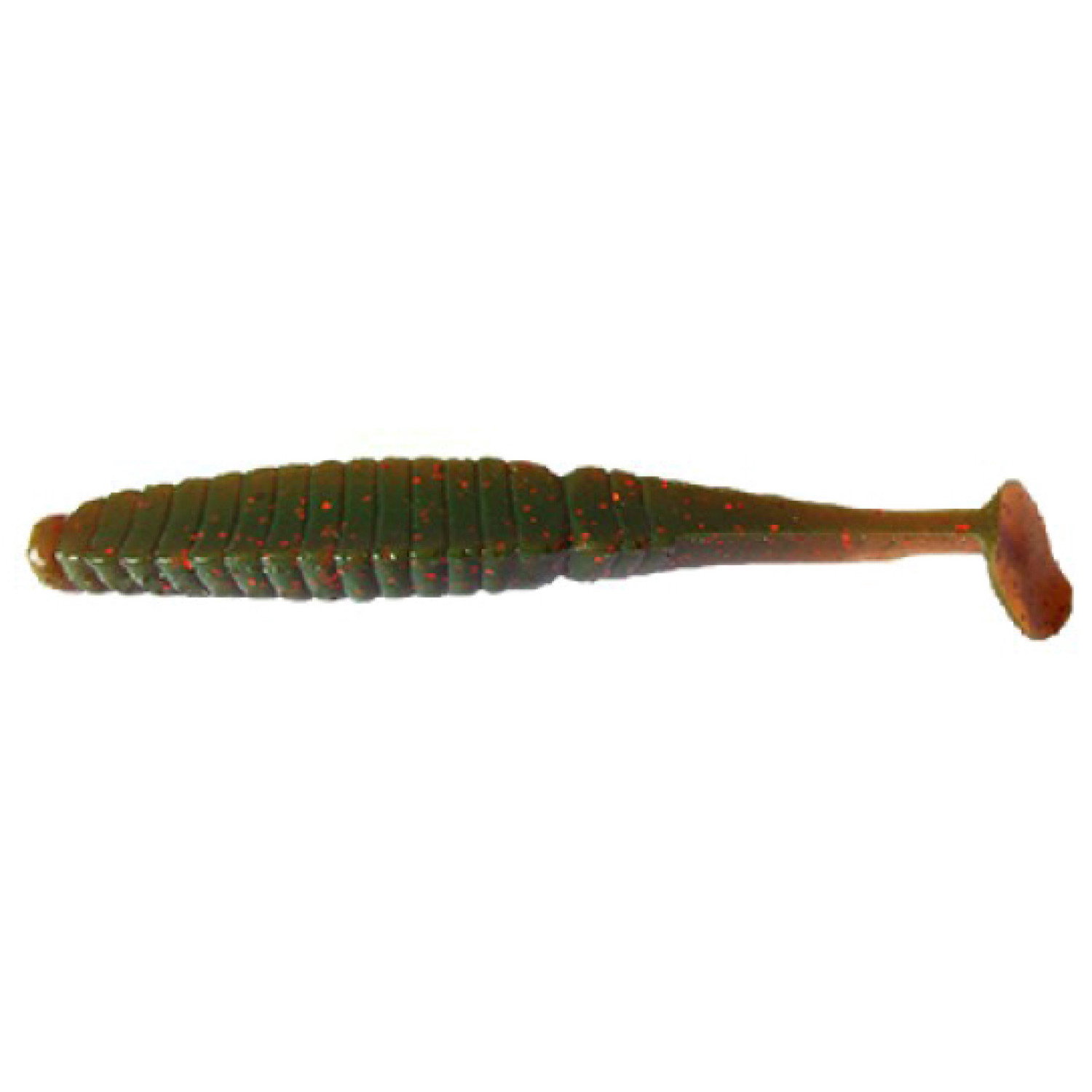 Силикон SeaBuzz Duo Shad 957365