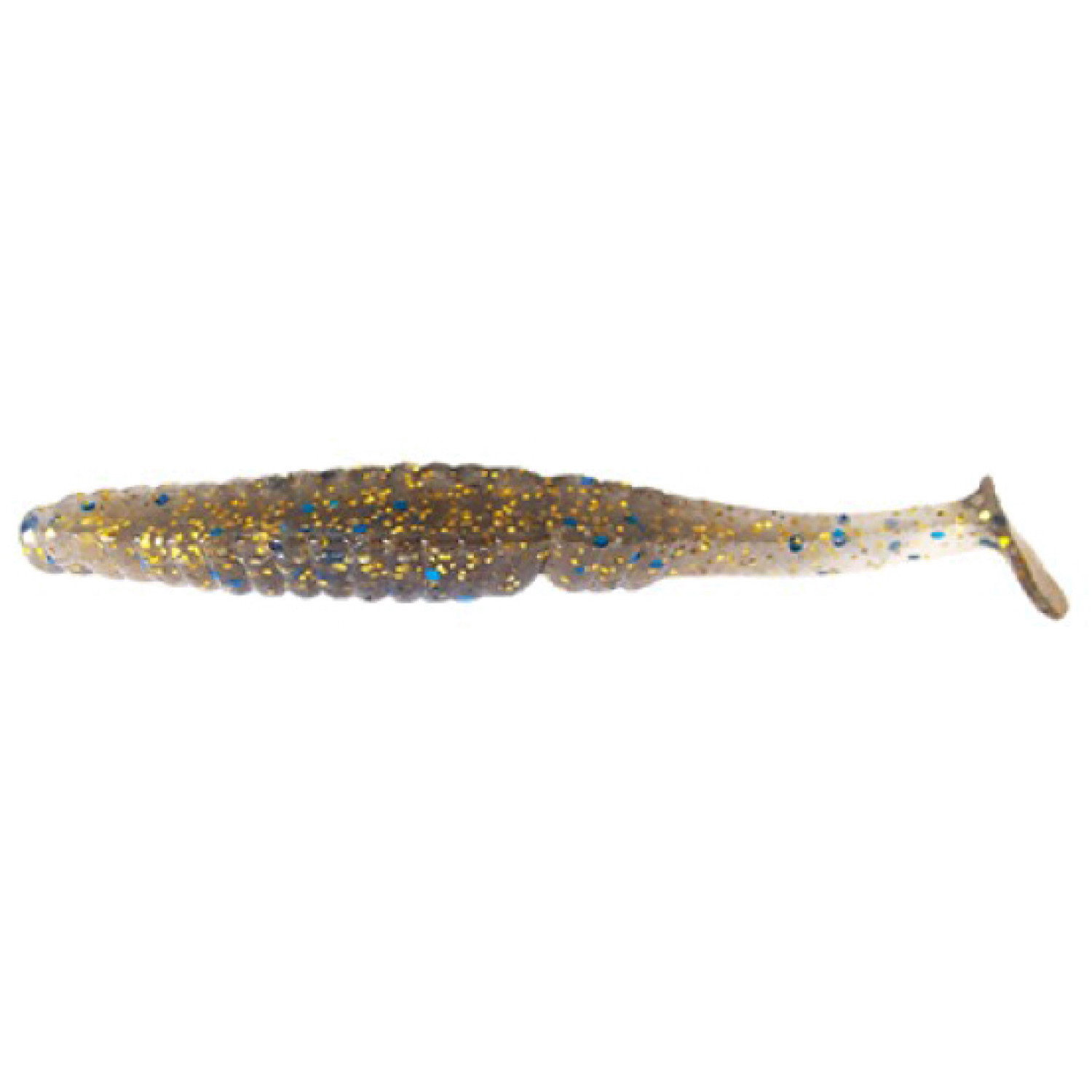 Силикон SeaBuzz Duo Shad 957361