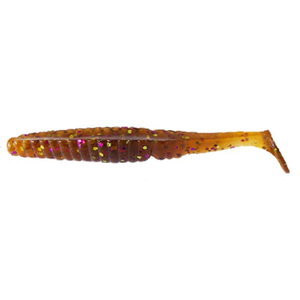 Силикон SeaBuzz Duo Shad 957362