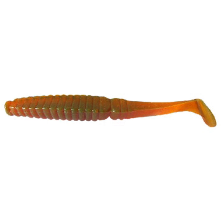 Силикон SeaBuzz Duo Shad 957367