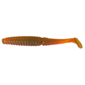 Силикон SeaBuzz Duo Shad 957367