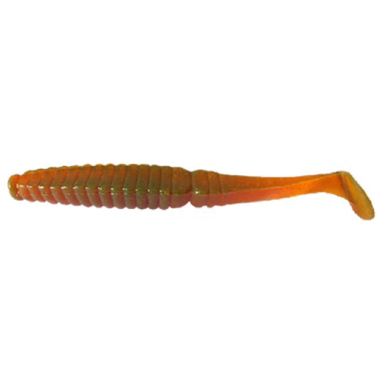 Силикон SeaBuzz Duo Shad 957367