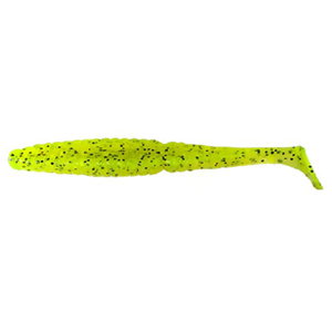 Силикон SeaBuzz Duo Shad 957369