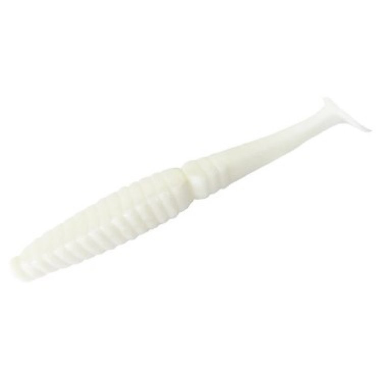 Силикон SeaBuzz Duo Shad 957371