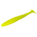 Chartreuse