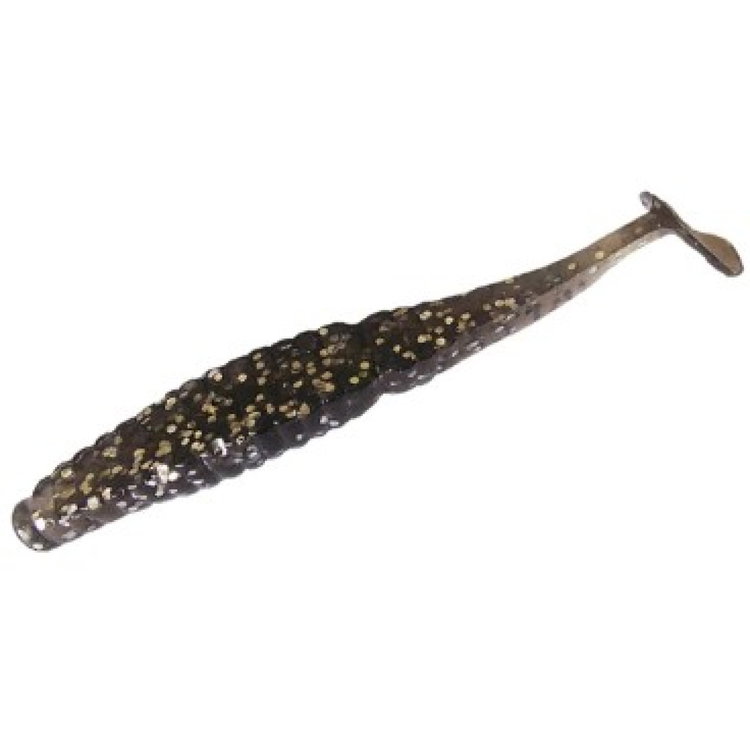 Силикон SeaBuzz Duo Shad 957374