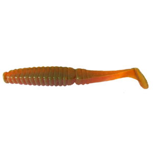 Силикон SeaBuzz Duo Shad 957375