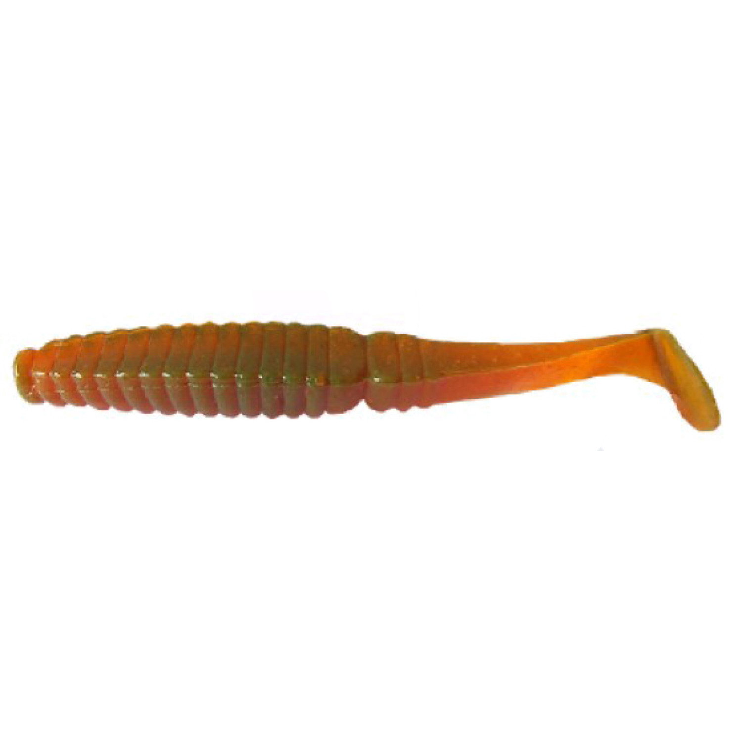 Силикон SeaBuzz Duo Shad 957375