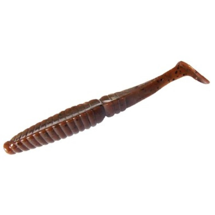 Силикон SeaBuzz Duo Shad 957376