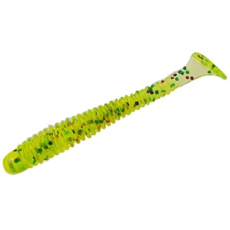Силикон SeaBuzz Rocky Shad 957325