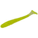 Chartreuse/Seed