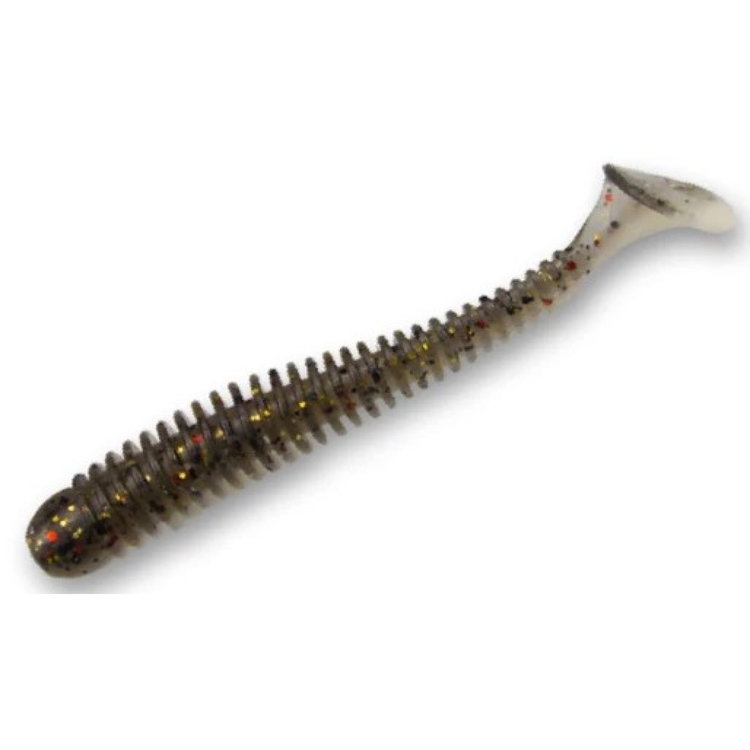 Силикон SeaBuzz Rocky Shad 957321