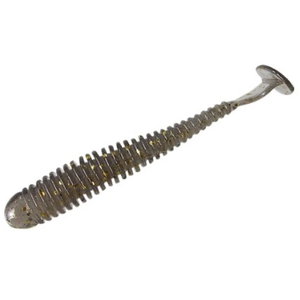 Силикон SeaBuzz Rocky Shad 957327
