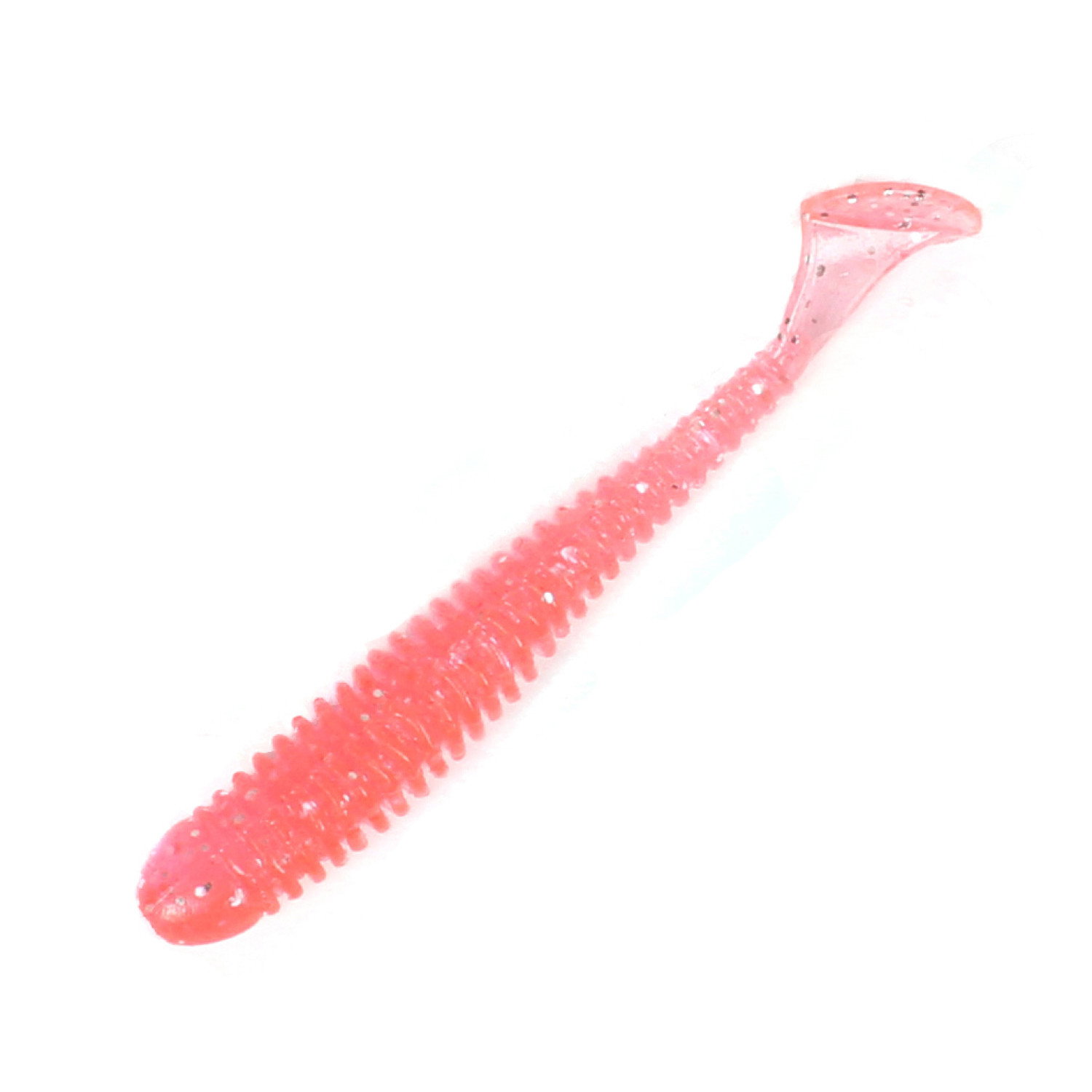 Силикон SeaBuzz Rocky Shad 957319
