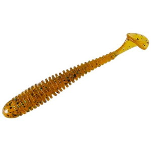 Силикон SeaBuzz Rocky Shad 957324
