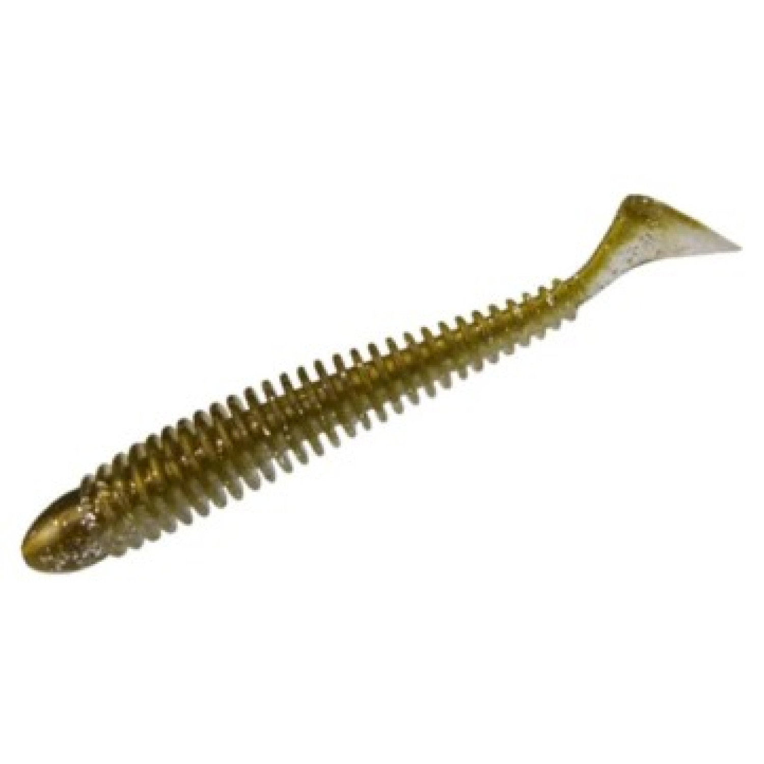 Силикон SeaBuzz Rocky Shad 957329