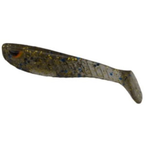 Силикон SeaBuzz Boom Shad 957335