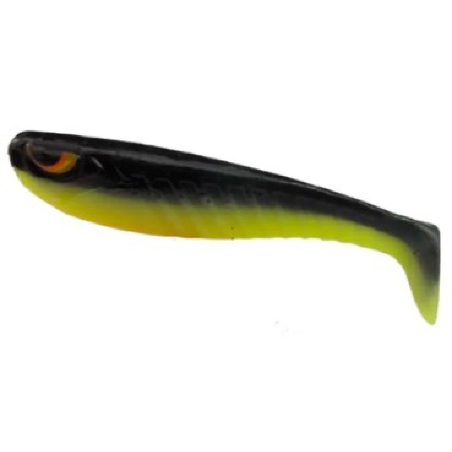 Силикон SeaBuzz Boom Shad 957333