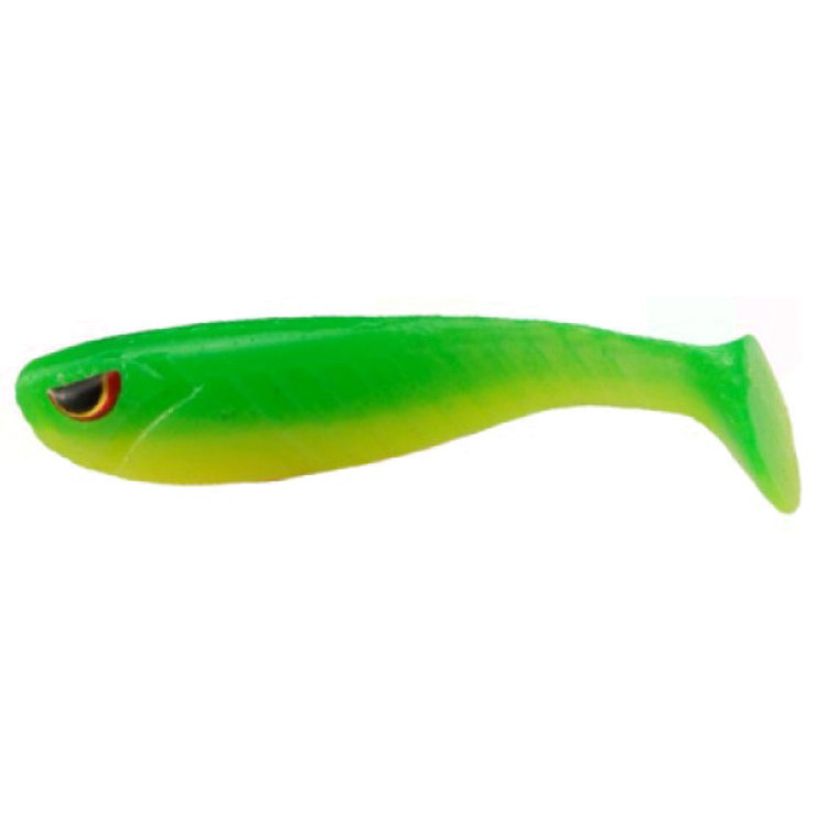 Силикон SeaBuzz Boom Shad 957336