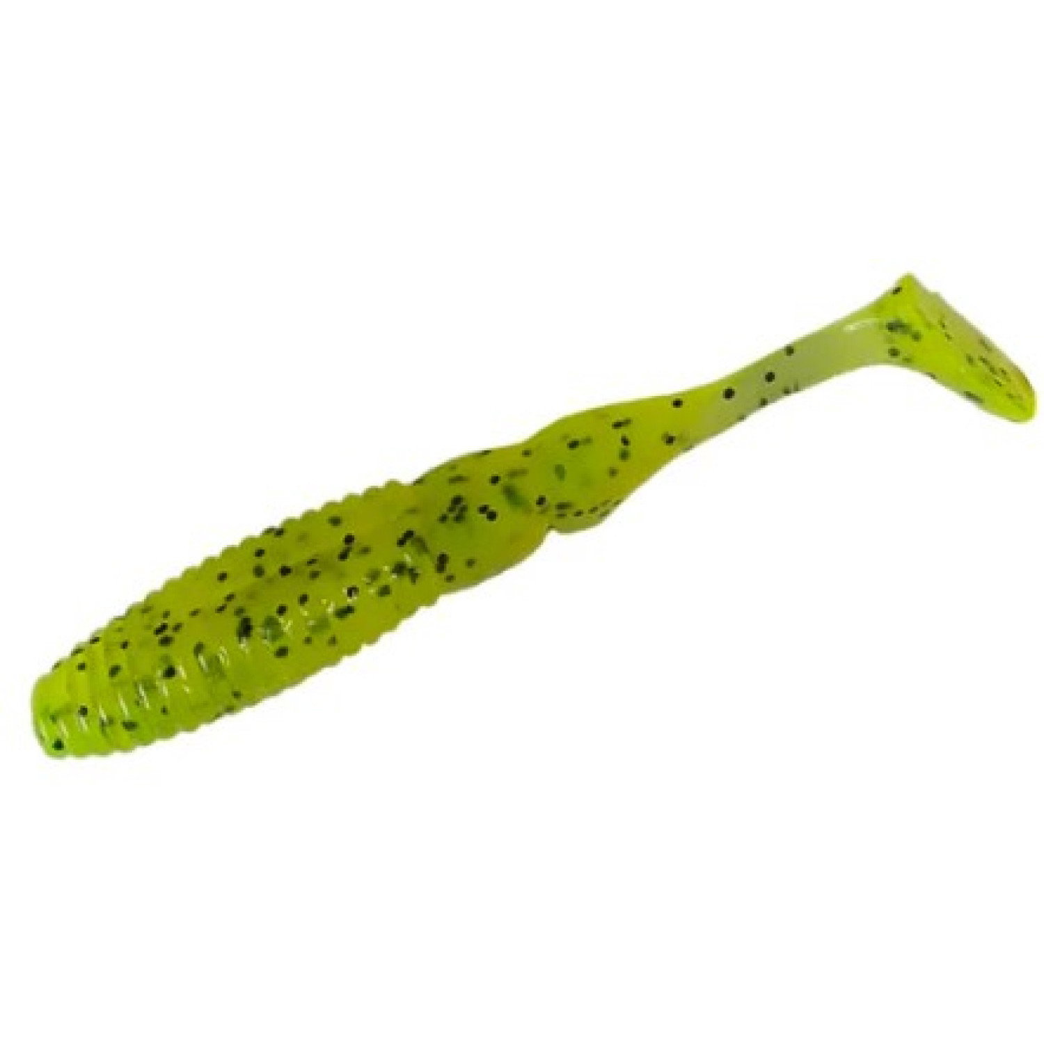 Силикон SeaBuzz Zulu Shad 957341
