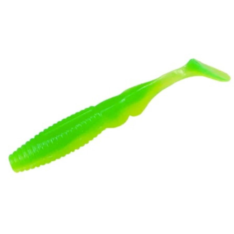 Силикон SeaBuzz Zulu Shad 957342