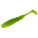 Lime/Yellow/Seed