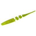 Chartreuse/Seed