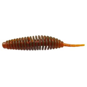 Силикон SeaBuzz Prickly Worm 957295