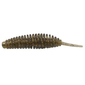 Силикон SeaBuzz Prickly Worm 957291