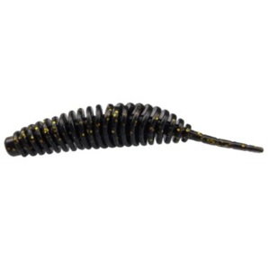 Силикон SeaBuzz Prickly Worm 957298