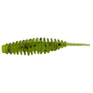 Силикон SeaBuzz Prickly Worm 957293