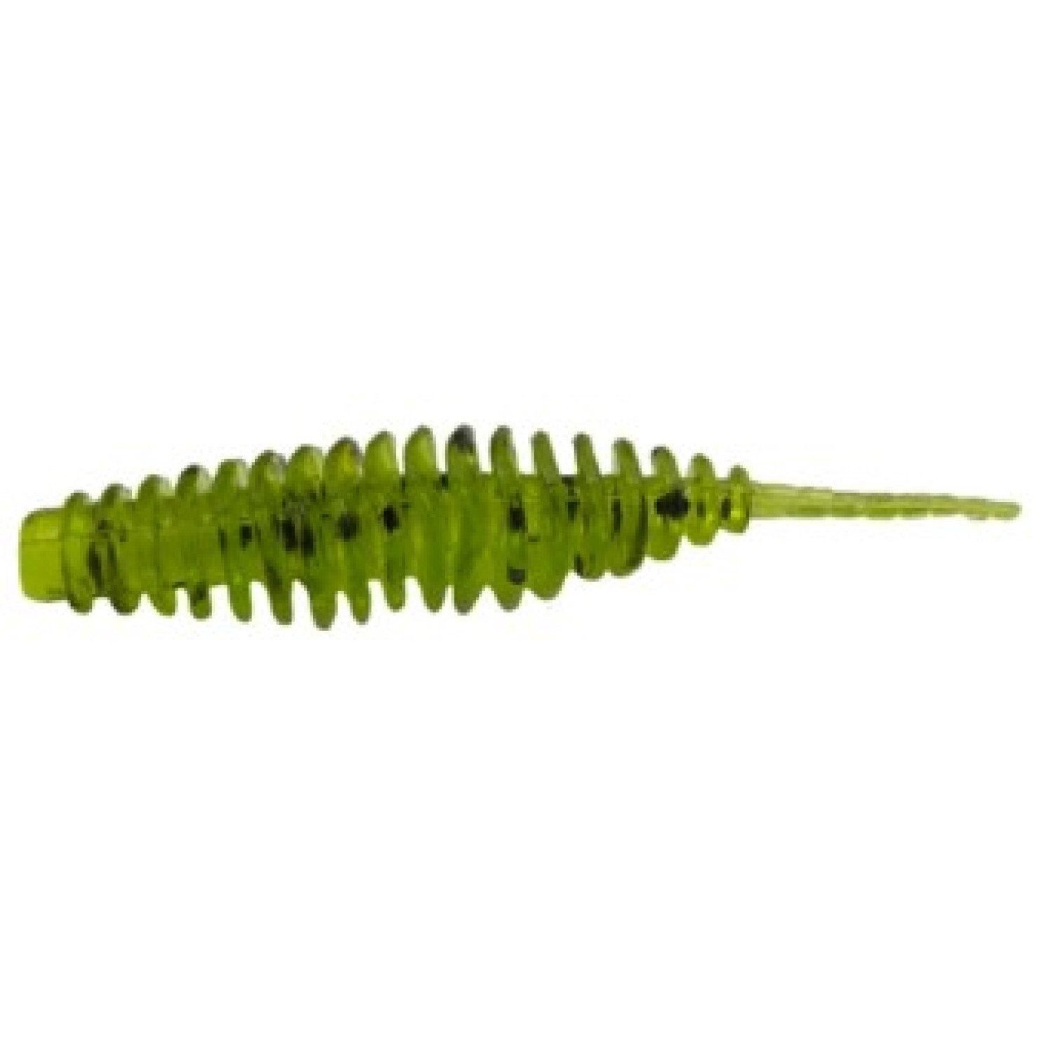 Силикон SeaBuzz Prickly Worm 957293