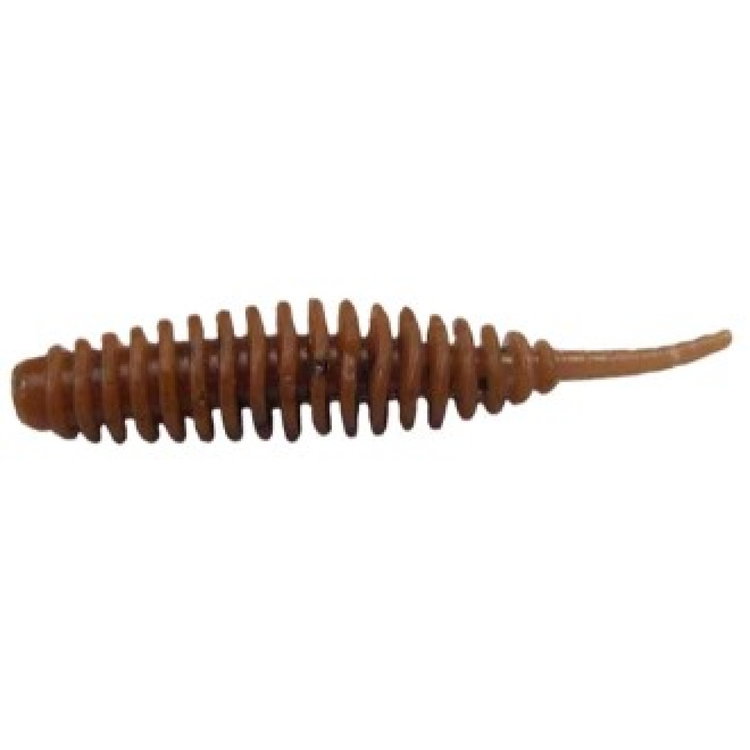 Силикон SeaBuzz Prickly Worm 957296