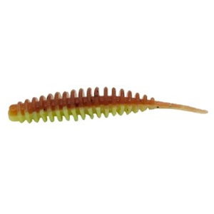Силикон SeaBuzz Prickly Worm 957290
