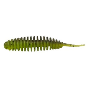 Силикон SeaBuzz Prickly Worm 957292