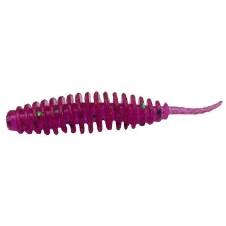 Силикон SeaBuzz Prickly Worm 957294