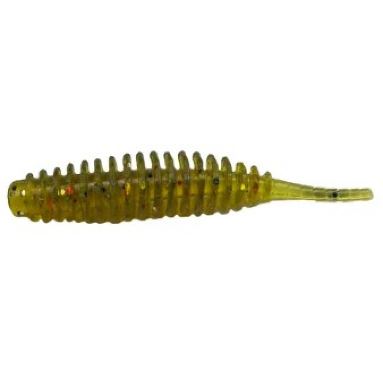 Силикон SeaBuzz Prickly Worm 957299