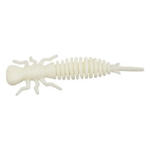 Силикон SeaBuzz Crazy Larva 957307