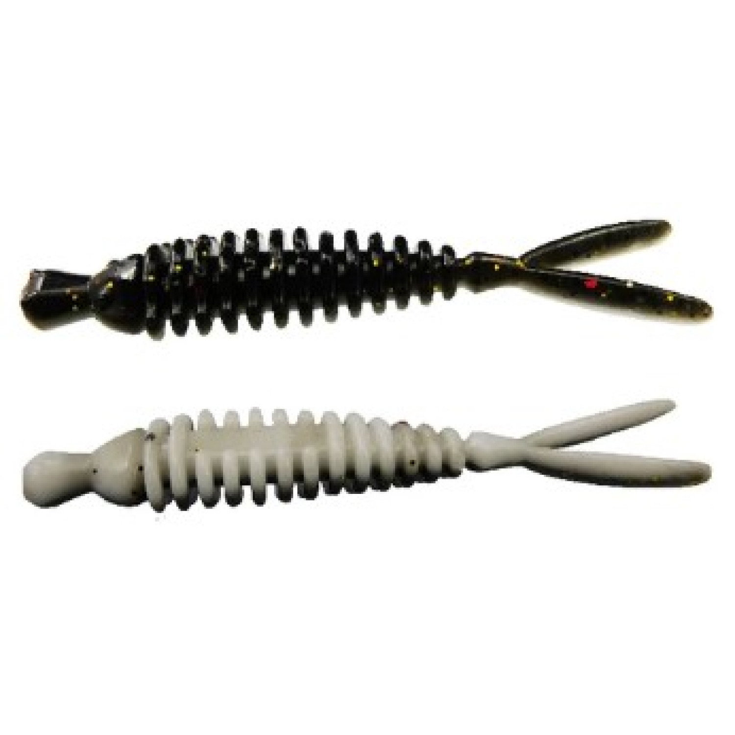 Силикон SeaBuzz Creo Worm 957314