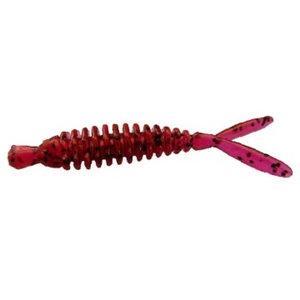 Силикон SeaBuzz Creo Worm 957316