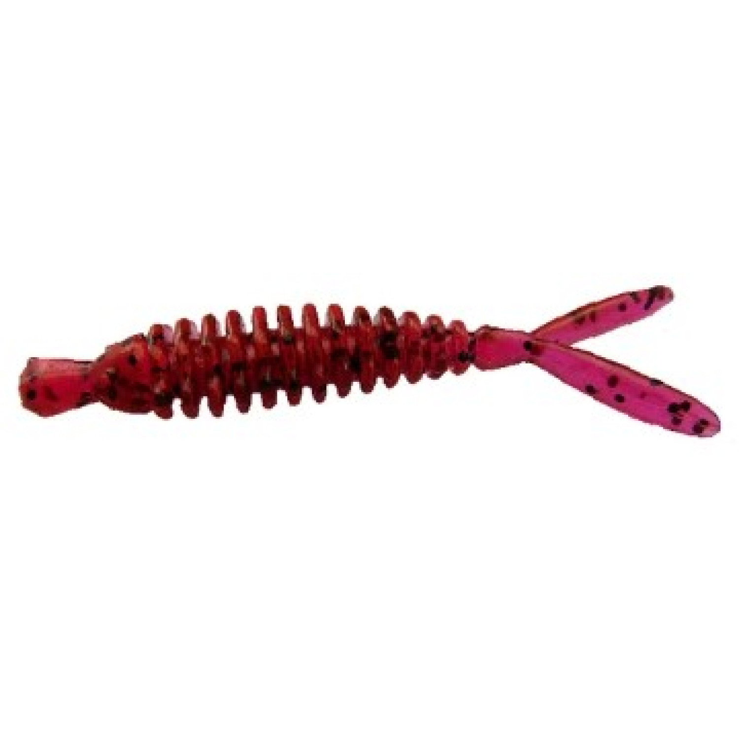 Силикон SeaBuzz Creo Worm 957316